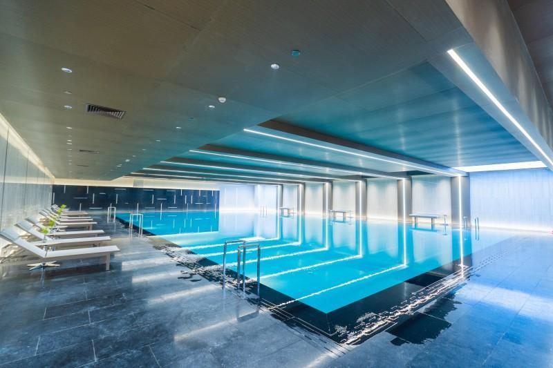 888集团电子游戏(中国游)有限公司官网