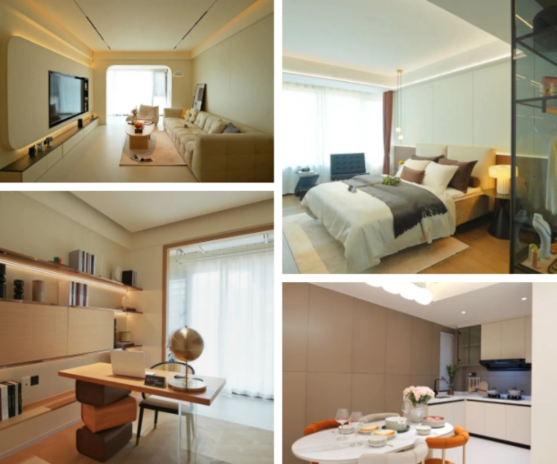 888集团电子游戏(中国游)有限公司官网