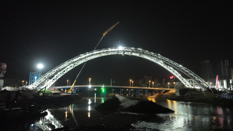 888集团电子游戏(中国游)有限公司官网