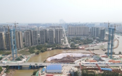 企业要闻 - 888集团电子游戏