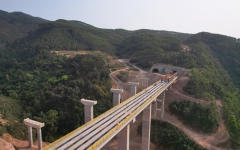 工程动态 - 888集团电子游戏