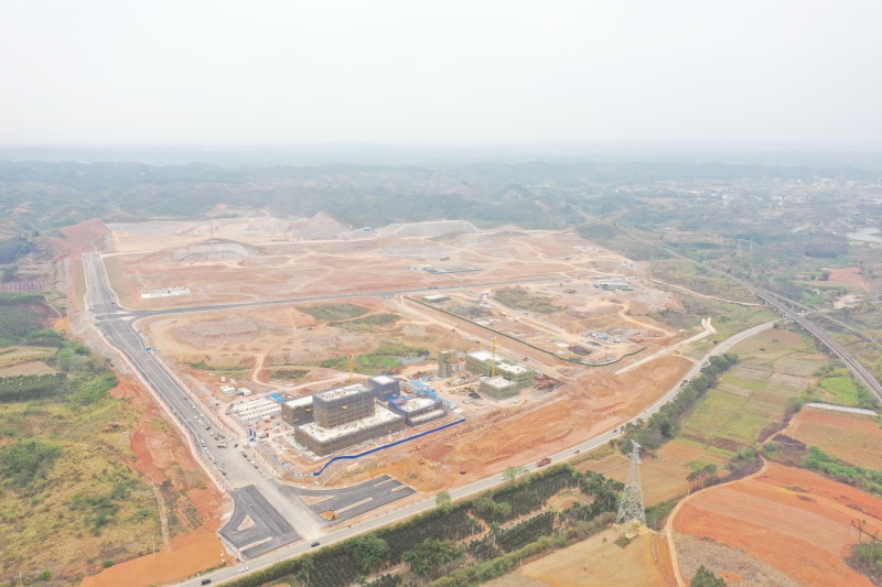 888集团电子游戏(中国游)有限公司官网