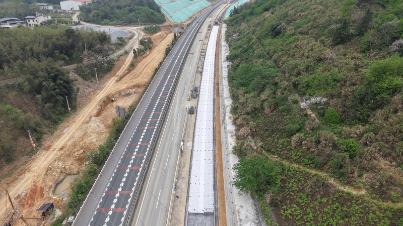 888集团电子游戏(中国游)有限公司官网