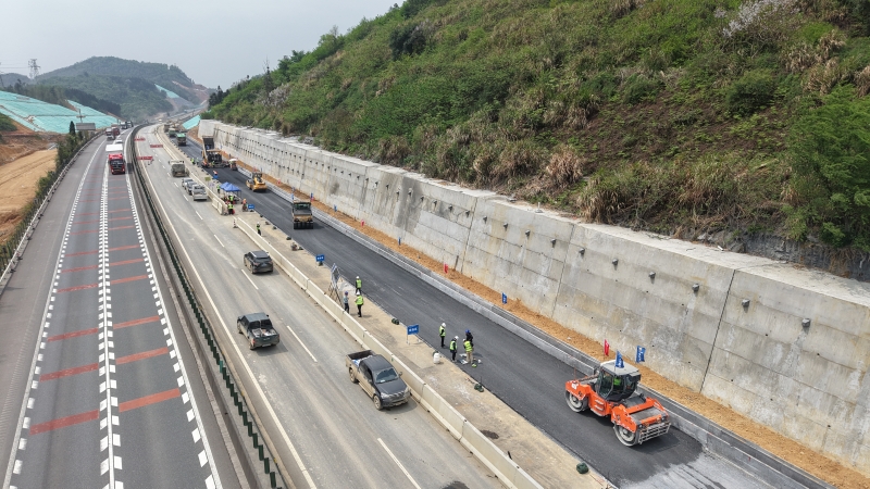 888集团电子游戏(中国游)有限公司官网