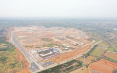 企业要闻 - 888集团电子游戏