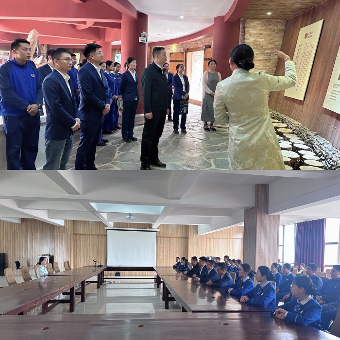 888集团电子游戏(中国游)有限公司官网