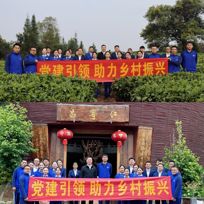 888集团电子游戏(中国游)有限公司官网