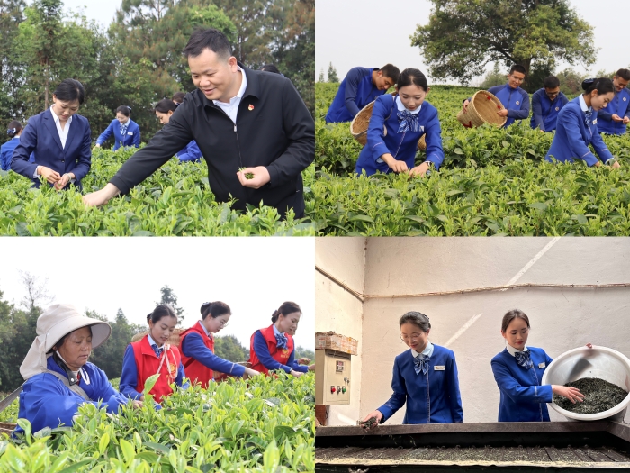 888集团电子游戏(中国游)有限公司官网