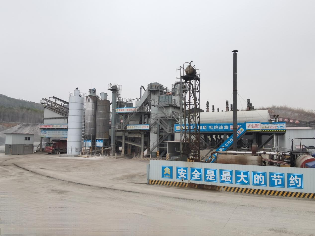 888集团电子游戏(中国游)有限公司官网