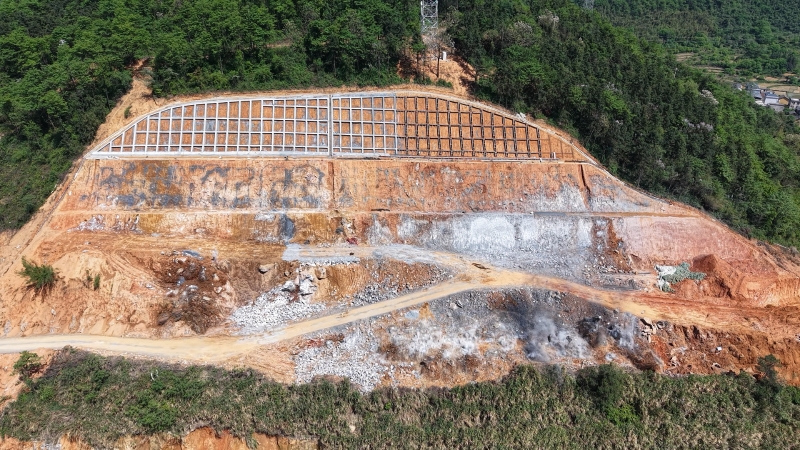 888集团电子游戏(中国游)有限公司官网