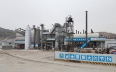 工程动态 - 888集团电子游戏