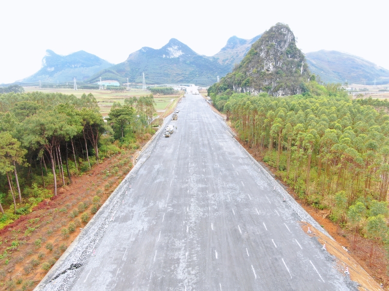 888集团电子游戏(中国游)有限公司官网