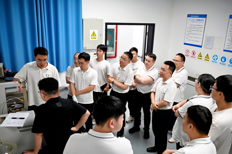 888集团电子游戏(中国游)有限公司官网