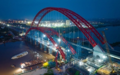 企业要闻 - 888集团电子游戏