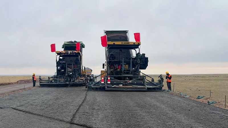 888集团电子游戏(中国游)有限公司官网