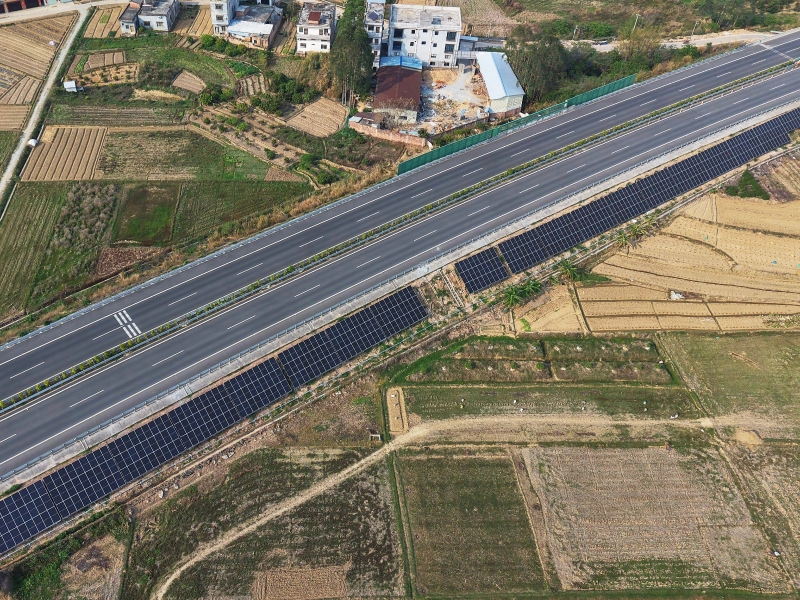 888集团电子游戏(中国游)有限公司官网