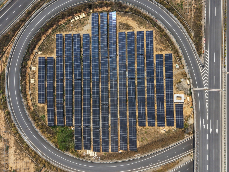 888集团电子游戏(中国游)有限公司官网