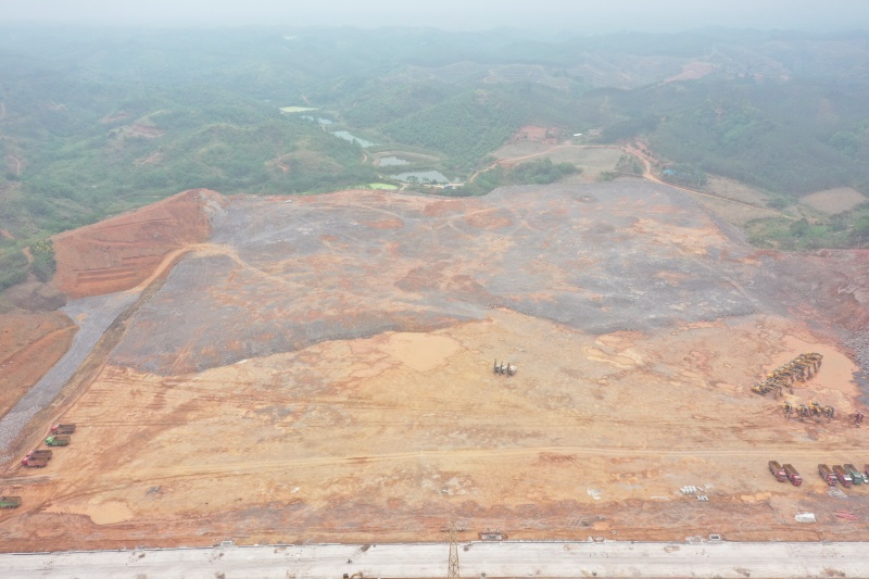 888集团电子游戏(中国游)有限公司官网