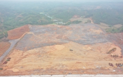 企业要闻 - 888集团电子游戏