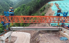 工程动态 - 888集团电子游戏