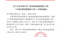 企业要闻 - 888集团电子游戏