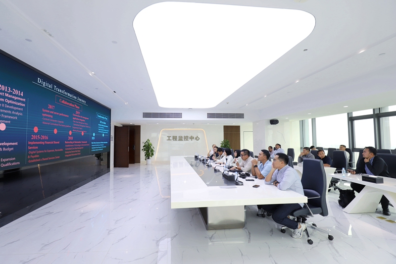 888集团电子游戏(中国游)有限公司官网