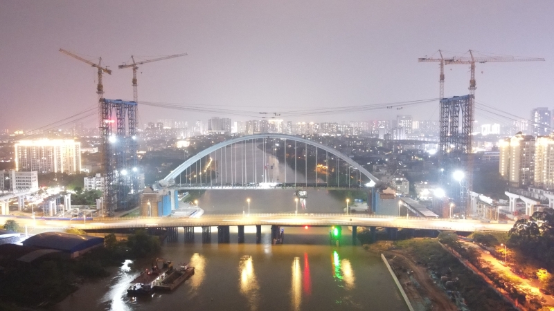 888集团电子游戏(中国游)有限公司官网