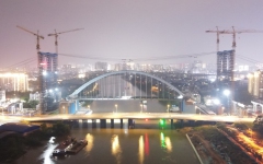 工程动态 - 888集团电子游戏