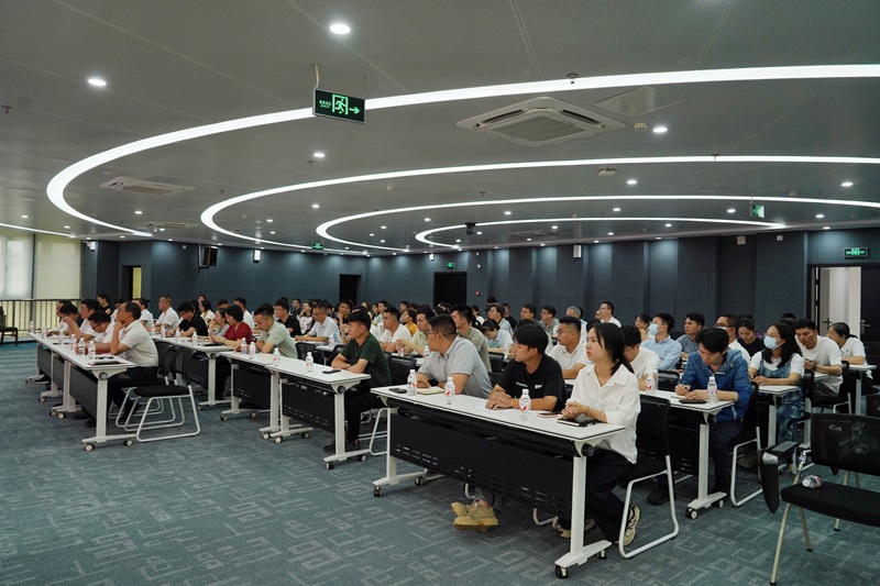 888集团电子游戏(中国游)有限公司官网