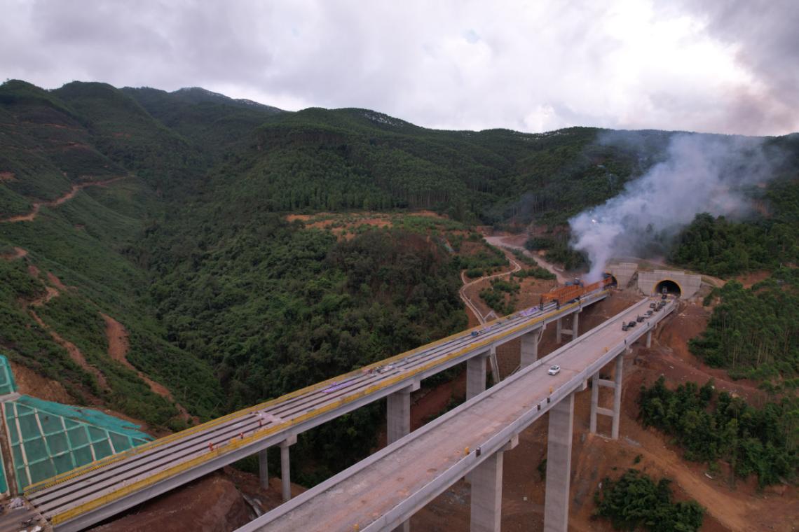 888集团电子游戏(中国游)有限公司官网