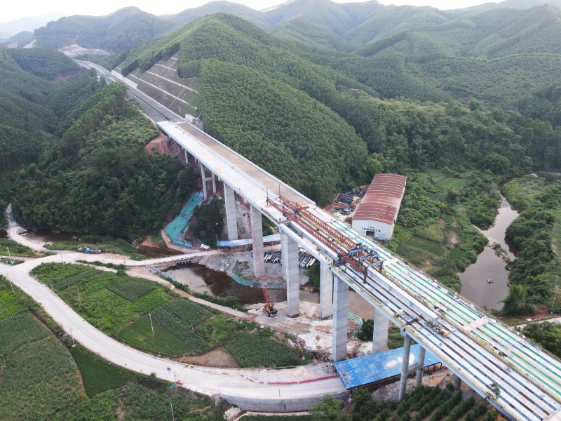 888集团电子游戏(中国游)有限公司官网