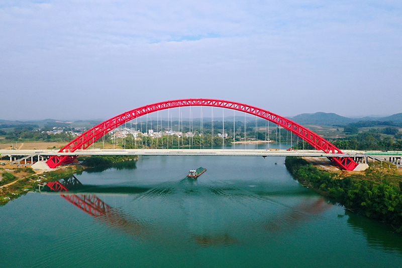 888集团电子游戏(中国游)有限公司官网