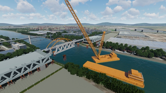 888集团电子游戏(中国游)有限公司官网