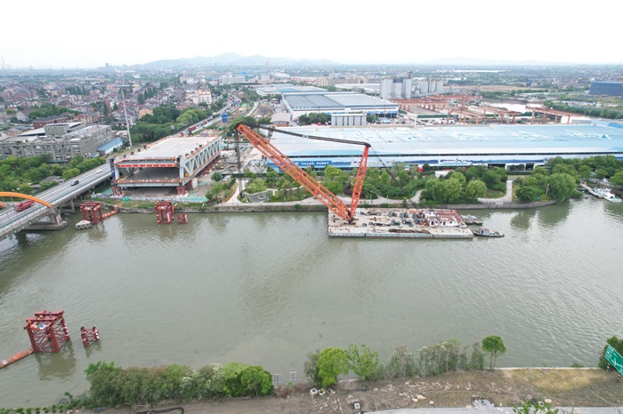 888集团电子游戏(中国游)有限公司官网