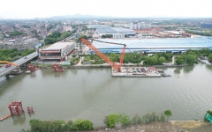 工程动态 - 888集团电子游戏