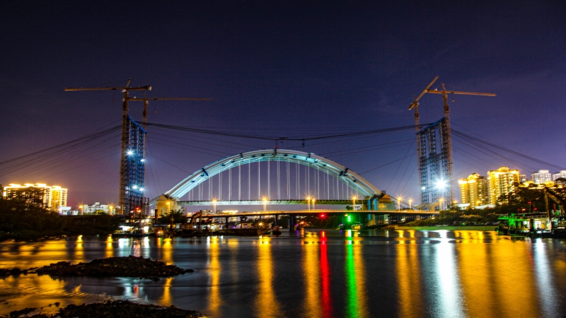 888集团电子游戏(中国游)有限公司官网