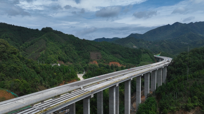 888集团电子游戏(中国游)有限公司官网