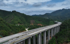 工程动态 - 888集团电子游戏