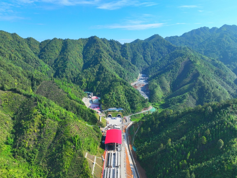 888集团电子游戏(中国游)有限公司官网