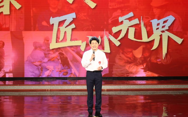 888集团电子游戏(中国游)有限公司官网