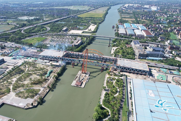 888集团电子游戏(中国游)有限公司官网