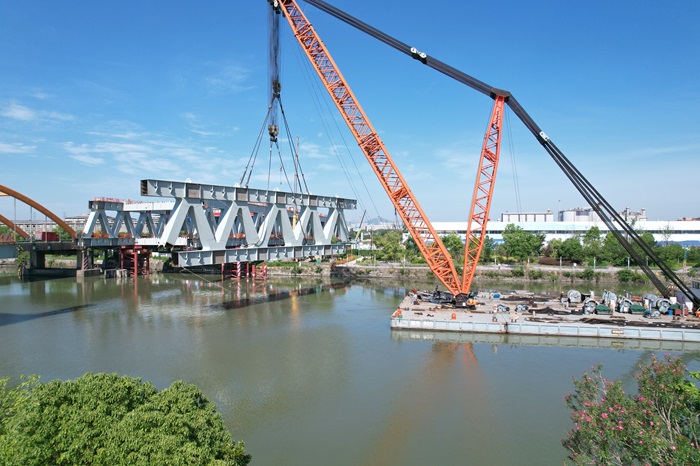 888集团电子游戏(中国游)有限公司官网