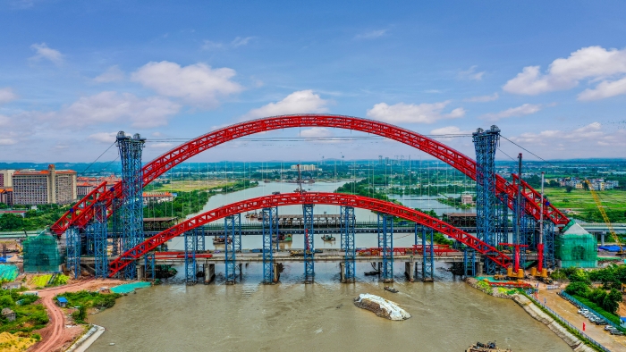 888集团电子游戏(中国游)有限公司官网