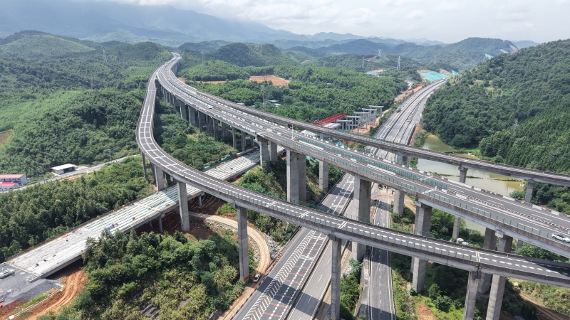 888集团电子游戏(中国游)有限公司官网