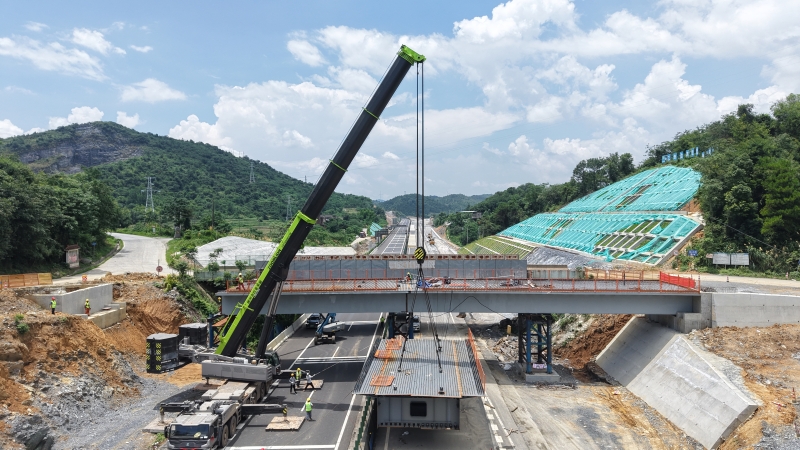 888集团电子游戏(中国游)有限公司官网