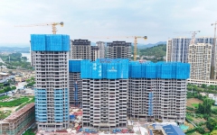 工程动态 - 888集团电子游戏