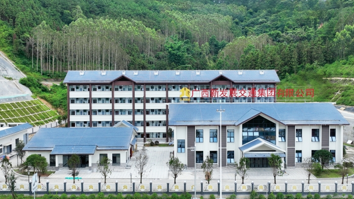 888集团电子游戏(中国游)有限公司官网