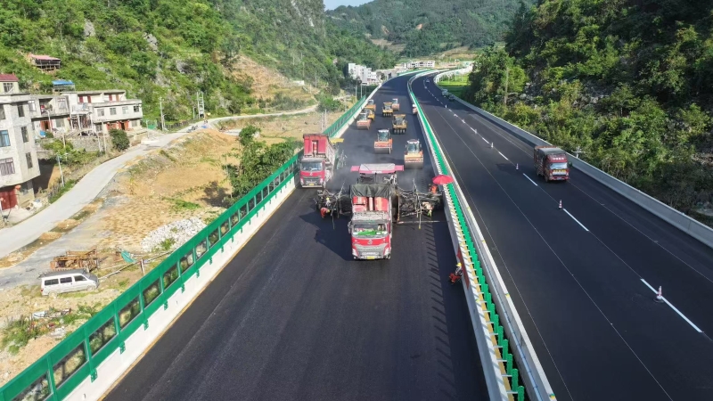 888集团电子游戏(中国游)有限公司官网