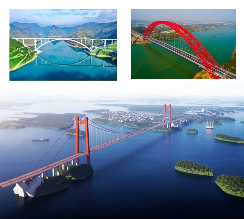 888集团电子游戏(中国游)有限公司官网