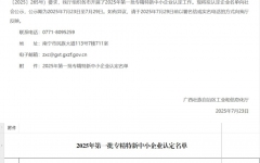 企业要闻 - 888集团电子游戏